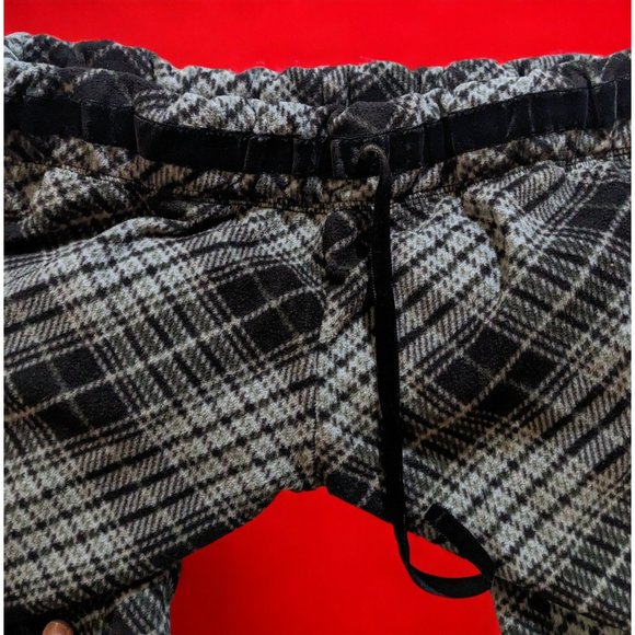 Colorado Clothing Plaid Lounge Pants - Picture 7 of 8